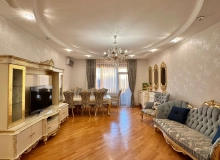 Əliyar Əliyev küçəsi