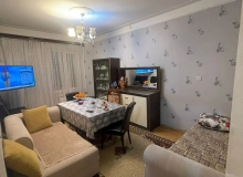 Satılır Adil Məmmədov küçəsi