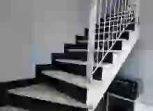 Xırdalan