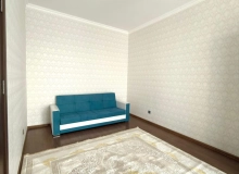 Şərifzadə küçəsi