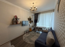 Satılır Həsən bəy Zərdabi küçəsi