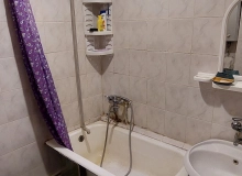 Yeni Günəşli, D massivi