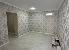 Satılır Bülbül küçəsi