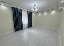 Satılır Nəsirəddin Tusi küçəsi