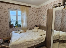 Natiq Əliyev küçəsi