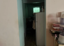 Bakıxanov qəsəbəsi