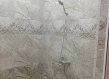 Masazır