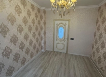 Bakıxanov qəsəbəsi