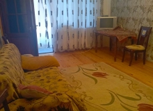 Nəsrəddin Tusi küçəsi