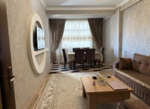 Masazır