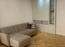 6-cı mikrorayon