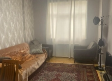 Xirdalan  Heyder Əliyev pr