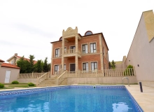 Novxanı