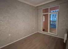 Satılır Sülh kuçəsi