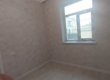 Satılır Xırdalan