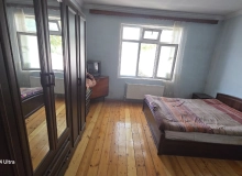 Montin qəsəbəsi, Zəfəran Hospital yaxınlığı