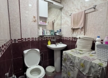 Bakıxanov qəsəbəsi