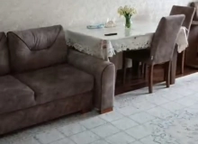 Bakıxanov qəsəbəsi