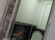 Yeni Günəşli, D massivi