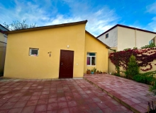 Şüvəlan qəsəbəsi