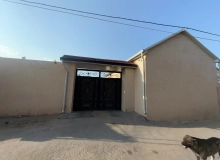 Şüvəlan qəsəbəsi