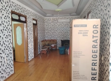 Maştağa qəsəbəsi