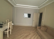 Satılır Cəfər Xəndan küçəsi