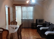 İcarəyə verilir Yasamal