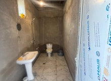 Maştağa qəsəbəsi