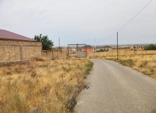 Masazır