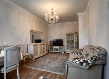 Mehdiabad qəsəbəsi