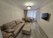 İcarəyə verilir Nəsimi rayonu