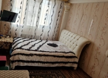 Abşeron Gənclər Şəhərciyi