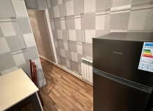 Yeni Günəşli Q massiv Yeni Günəşli Q massiv