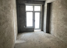 Süleyman Sani Axundov küçəsi