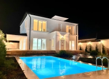 İcarəyə verilir Mərdəkan qəsəbəsi