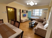 İcarəyə verilir Səbail