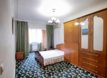 İzmir küç.