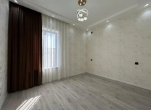 Satılır Şüvəlan