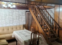 Sabunçu rayonu, 2-ci Zabrat qəs.