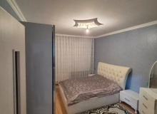 Masazır