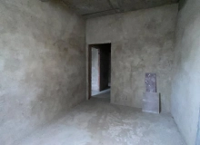 Xırdalan