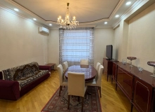 İcarəyə verilir Abay Kunanbayev küçəsi