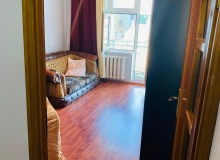 Suraxanı rayonu, Yeni Günəşli D massivi