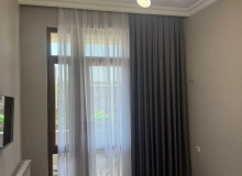 Həsən Əliyev küçəsi