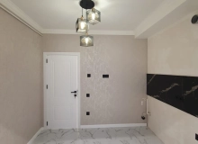 Yeni Günəşli V massivi