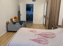Xırdalan, Heydər Əliyev parkına yaxın
