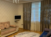 Cavadxan küçəsi Cavadxan küçəsi