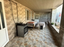 Maştağa