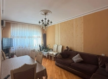 Əliağa Şıxlinski küçəsi